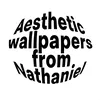 Nathaniel