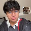 camilorosee