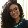 beatrizcarvalho271