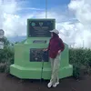 lulaa🦖