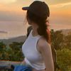 cece.flora111