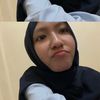 ddinraaa