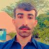 user272042369