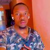 Sidy Sow