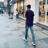 amirul.4904