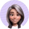 angelicaguido0