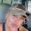 dawnfairless