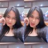hatredforyou0