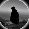 khalafbadal