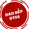 dao_bep_dt88