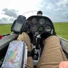 chrisfreefly78