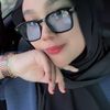 mrs_tacaa