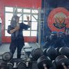 jijah_kamponggirl77