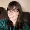 sarah_engelhaupt