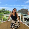 analiecomeso