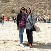 mariaelisa_qc868lp