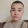 linhluong278