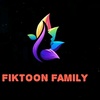 fiktoonfamily