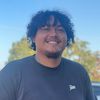 johnnyboi773