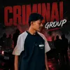 arbin_sardar00