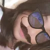 _matchallattee1