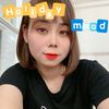 thuy_trang253