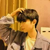 dduong1612