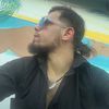 963_hassan