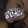 fild.kz