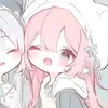 traan_15032