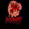 insnity_