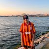 yagmur.karadeniz99