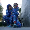 aisyah_umar1