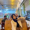 tanyoul_
