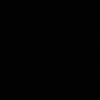 naimad77777