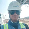 kubua1