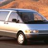 1997toyotaprevia