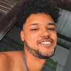 ramonalbuquerque10