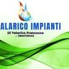 francescotalaric11