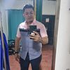 juanfranm.argueta