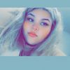its.me.dianaah