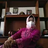 elisbadar