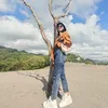 bastian_elsa