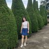 shwepyae01