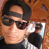 levis_dominguez