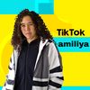 Амилия Тренер по велоспорту