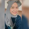 me_mona18