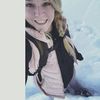 leelasfostermom