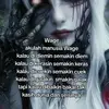 indah.nila