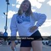 ashleyyboyerr
